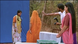 Saru - 21st February 2026